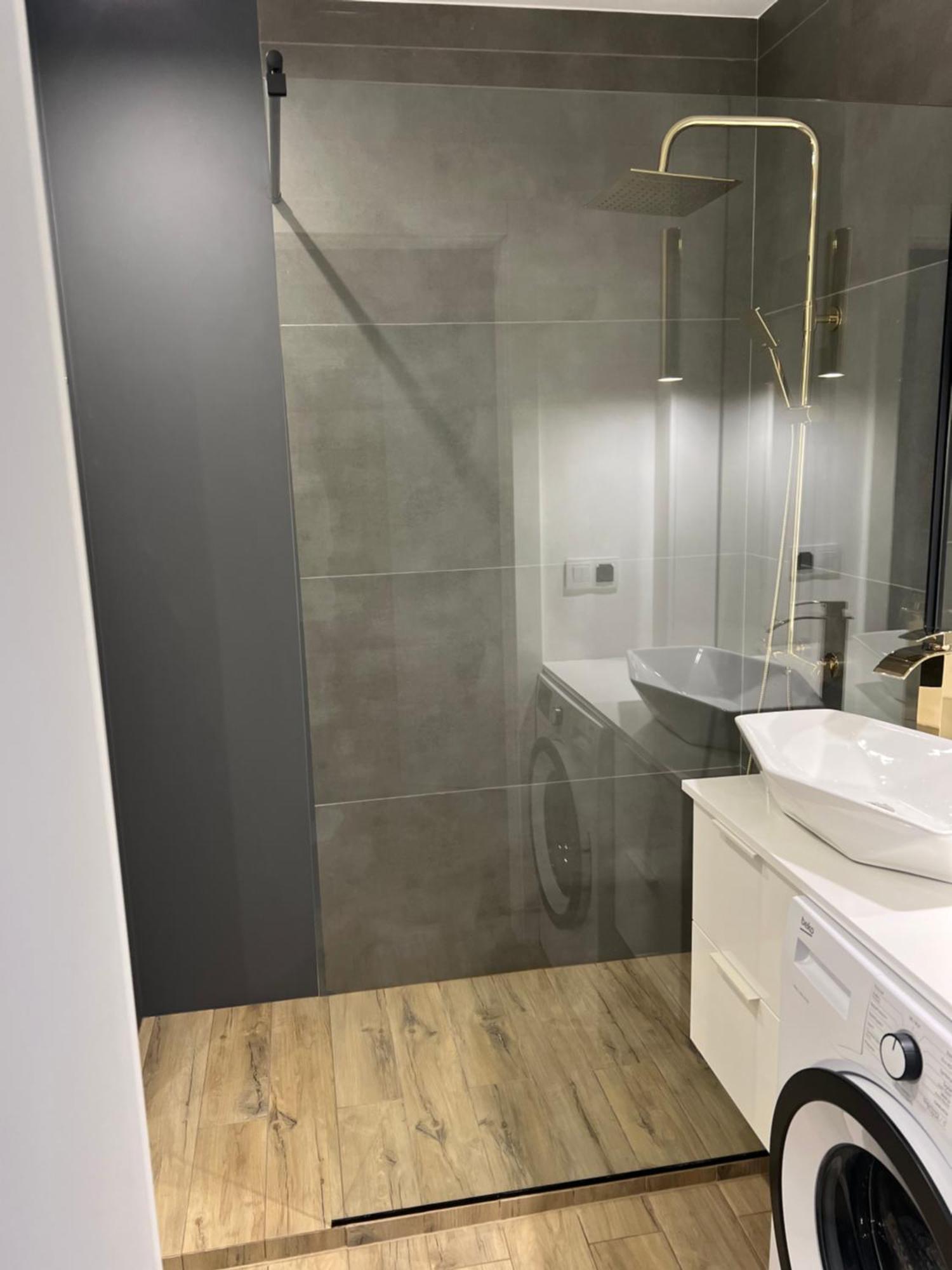 M&S Lux Apartments Kochanowskiego Łódź Dış mekan fotoğraf