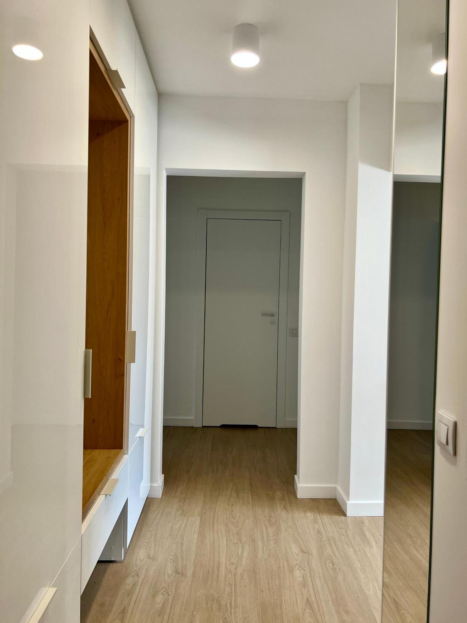 M&S Lux Apartments Kochanowskiego Łódź Dış mekan fotoğraf