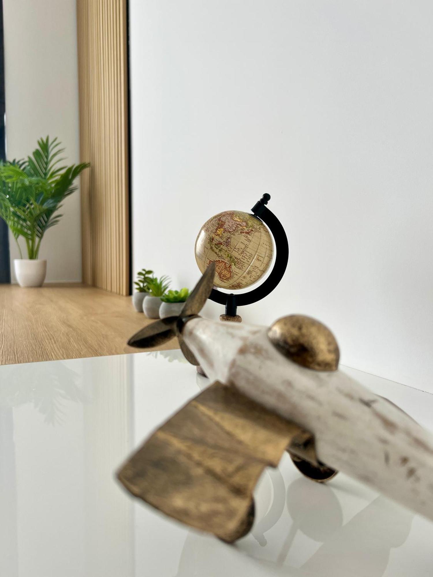 M&S Lux Apartments Kochanowskiego Łódź Dış mekan fotoğraf